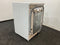 LG GC3R709S1 - Wasmachine - 9 kg - AI DD - TurboWash 39 - Wit