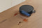 Ecovacs DEEBOT T90 PRO OMNI - Robotstofzuiger - Dweilfunctie - Wit