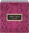 Jimmy Choo Fever 100 ml - eau de parfum spray - damesparfum