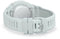 G-Shock GBA-950-7AER - Polshorloge - 20 ATM waterdicht - Wit