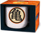 Stor Young Adult - Dragon Ball - Keramische ontbijtmok in geschenkverpakking - 400 ML