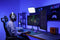 Elgato Stream Deck Mini - Discord Edition - 6 aanpasbare toetsen - Blurple