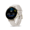 GARMIN Venu 3S - 41 mm Creme/Goud