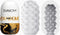 Svakom - Hedy X Masturbator 5-pack Mixed Textures