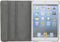 Tablet Hoes Geschikt voor iPad Mini 1 (2012) / iPad Mini 2 (2013) / iPad Mini 3 (2014) - 360° Draaibare Design Bookcase - Roze / Meerkleurig /Pink Blossom