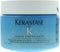 Kérastase Fusio Scrub Energisant Shampoo - 250 ml