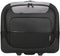 Targus TCG717GL - Trolley - 17,3