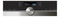 SIEMENS HB634GBS1 - Bakoven - TFT-display - SoftMove