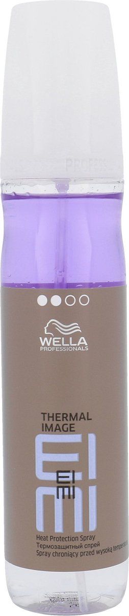Wella Professional - EIMI Thermal Image - 150ml