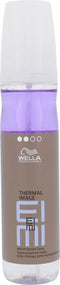 Wella Professional - EIMI Thermal Image - 150ml