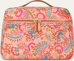 Oilily-Coco Beauty Case-Dames