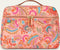Oilily-Coco Beauty Case-Dames
