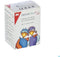 Ducray Dagcrème Keracnyl Repair Crème 48h D'Hydration