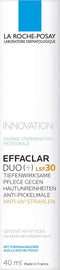 La Roche-Posay Effaclar Duo+ SPF30 voor een onzuivere huid 40ml