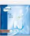 TENA Fix Cotton Special Large