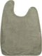 Timboo XXL slabben set van 3 - Extra zacht - Feather Grey/Whisper Green/Moon Blue