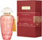 The Merchant of Venice - Rosa Moceniga Eau de Parfum - 50 ml - Unisex
