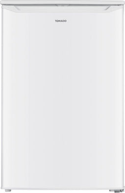 Tomado TLT5501W - Tafelmodel koelkast - 126 liter - Energieklasse C - Zeer stil 35 dB - Wit
