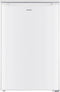 Tomado TLT5501W - Tafelmodel koelkast - 126 liter - Energieklasse C - Zeer stil 35 dB - Wit