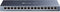 TP-Link TL-SG116 - Netwerk Switch - Unmanaged - 16 poorten - Gigabit (1 Gbps)