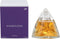 Mauboussin Pour Femme 100 ml - Eau de Parfum - Damesparfum