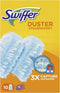 Swiffer Duster Navullingen Stofdoek Lavendel 10 stuks