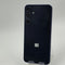 Samsung Galaxy A55 5G - Smartphone - 8GB RAM - 128GB opslag - Donkerblauw
