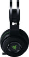 Razer Thresher Ultimate - Draadloze Headset - Dolby 7.1 Surround Sound - Zwart