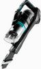 Bissell Icon Pet 2602D - Kruimelzuiger - Draadloos 25V - 0,4L
