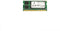 Innovation IT 4260124852077 - Intern Geheugen DDR3L SODIMM 8GB 1600MT/s - CAS Latency 11
