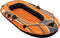 Bestway Opblaasboot Kondor 1000 155x93 cm