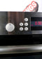 Bosch HBC84H500 - Inbouw combimagnetron - 44L - Kinderslot