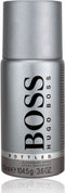 Hugo Boss Bottled Deospray 150ml - Herendeodorant