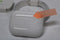 APPLE AirPods Pro (2e generatie) - In-ear - ANC - USB-C - Bluetooth 5.3
