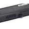 Dell Latitude E5400/E5500 - Accu - 11.1V - 5200 mAh - Zwart