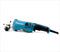 Makita GA9050R - Slijper 2000W - Laag profiel tandwielhuis - 230 mm slijpschijf (1 stuk)