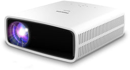Philips NeoPix 750 - Smart Projector - Full HD 1080p 120 inch - 700 lumen