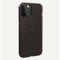 Urban Armor Gear Lucent - Backcover - Krasbestendig - Dusty Rose