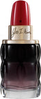 Cacharel - Yes I Am - Eau De Parfum - 50ML