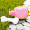 BABY born Puppy Lucky - Hondje met bench - Interactief - Multikleur