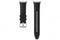 Samsung Galaxy Watch8 - Hybrid Band - Zwart (S/M/L)