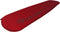 Sea To Summit Confort Plus Self Inflating - Slaapmat Regular