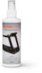 Flow Fitness Tabel Shine & Protect 250ml