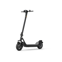 Niu NIUKQI100PG - Elektrische Step - 25 km/h - Grijs