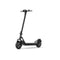 Niu NIUKQI100PG - Elektrische Step - 25 km/h - Grijs