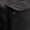 Chesterfield Rich Leren Laptop Rugtas - 15,6 inch - Zwart