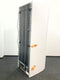 Inventum KK1850W - Koelkast - 362 liter - Energieklasse C - Wit