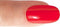 Rio 14 Day Nails - Gel nagellak - Glanzende topcoat