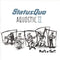 Status Quo - Aquostic II - Deluxe Edition 2-CD
