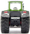 SIKU Fendt 942 Vario met maaier 1:50